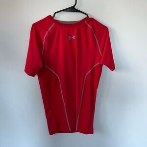 Under Armour Compression Shirt
